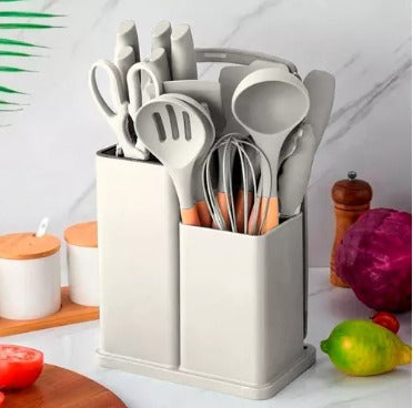 KitchenMate™ | Premium Tools for Every Kitchen!