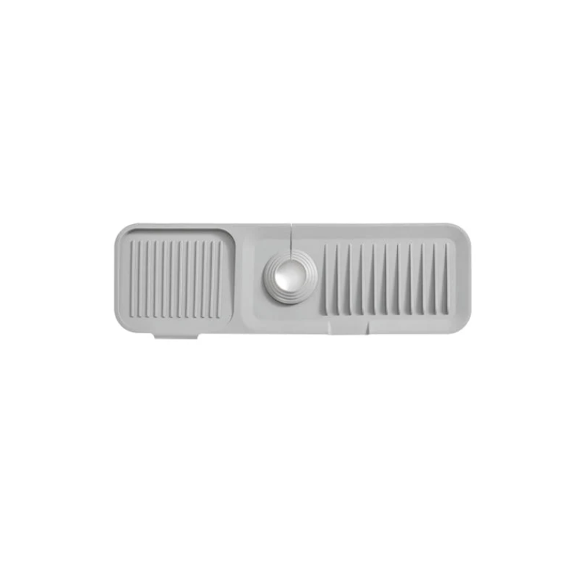 DryMat™ | Ultra Silicone Draining Mat