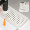 DryMat™ | Ultra Silicone Draining Mat