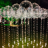 TwinkleBalloons™ | The Balloon That Glows Again and Again