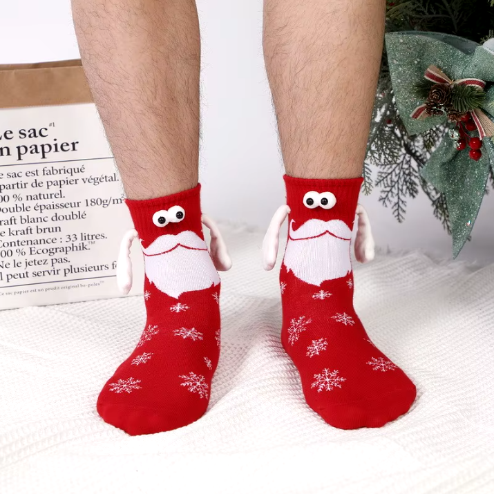 UnitySocks™ | Socks That Symbolize Your Bond