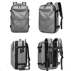 PackMate™ | Adventure-Ready for Travelers
