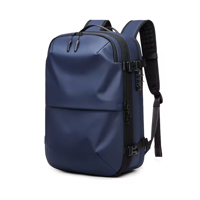 PackMate™ | Adventure-Ready for Travelers
