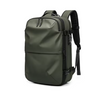 PackMate™ | Adventure-Ready for Travelers