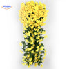 OrchidBloom™ | Bring Elegant Beauty to Every Season with Stunning Artificial Flowers