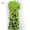 OrchidBloom™ | Bring Elegant Beauty to Every Season with Stunning Artificial Flowers