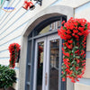 OrchidBloom™ | Bring Elegant Beauty to Every Season with Stunning Artificial Flowers