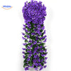 OrchidBloom™ | Bring Elegant Beauty to Every Season with Stunning Artificial Flowers