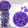 OrchidBloom™ | Bring Elegant Beauty to Every Season with Stunning Artificial Flowers