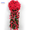 OrchidBloom™ | Bring Elegant Beauty to Every Season with Stunning Artificial Flowers