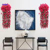 OrchidBloom™ | Bring Elegant Beauty to Every Season with Stunning Artificial Flowers