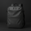 PackMate™ | Adventure-Ready for Travelers