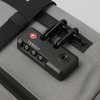 PackMate™ | Adventure-Ready for Travelers