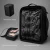 PackMate™ | Adventure-Ready for Travelers