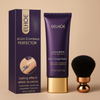 PerfectaGlow™ | The Body Perfector That Won’t Rub Off