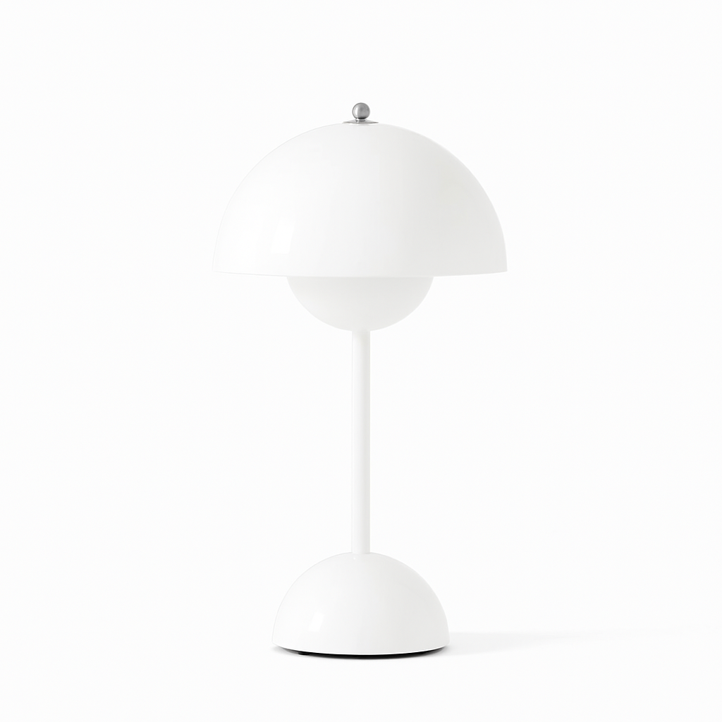 GlowBeam™ | Dimmable Light for Every Moment