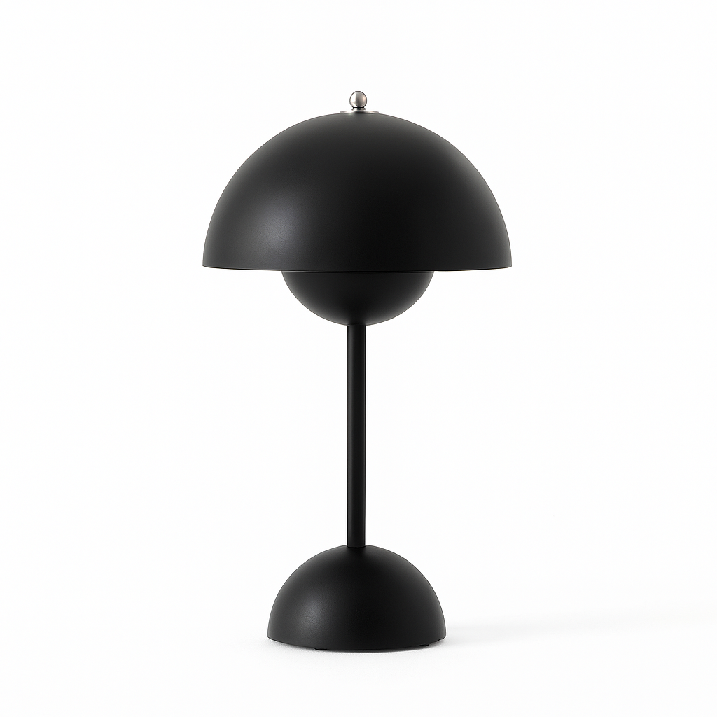 GlowBeam™ | Dimmable Light for Every Moment