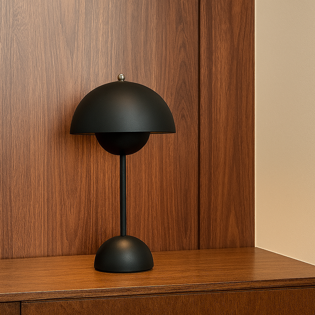 GlowBeam™ | Dimmable Light for Every Moment