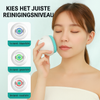 GlowRinse™ | Silky Smooth Skin Starts Here