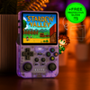 GameVault™ | Your Favorite Arcade Games On The Go