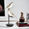 MisterBird™ | LED panel light