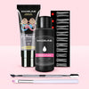 MADELINE LUXURY POLYGEL KIT
