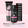 MADELINE LUXURY POLYGEL KIT