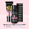 MADELINE LUXURY POLYGEL KIT