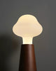 Cloudlet Table Lamp