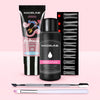 MADELINE LUXURY POLYGEL KIT