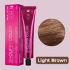 DyeLite™ | Long-Lasting Color, No Bleaching!