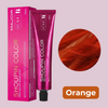 DyeLite™ | Long-Lasting Color, No Bleaching!