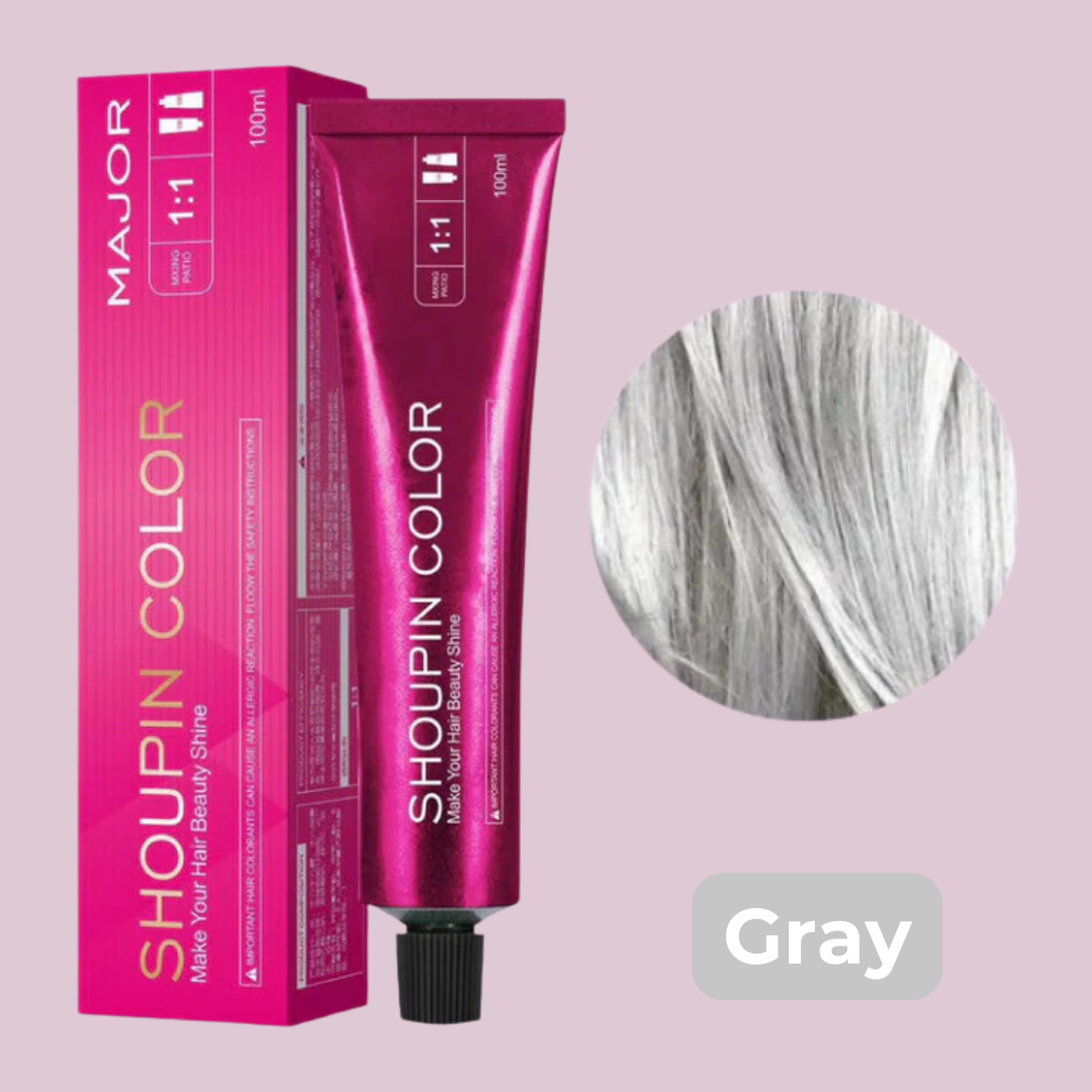DyeLite™ | Long-Lasting Color, No Bleaching!