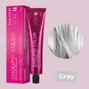 DyeLite™ | Long-Lasting Color, No Bleaching!