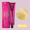 DyeLite™ | Long-Lasting Color, No Bleaching!