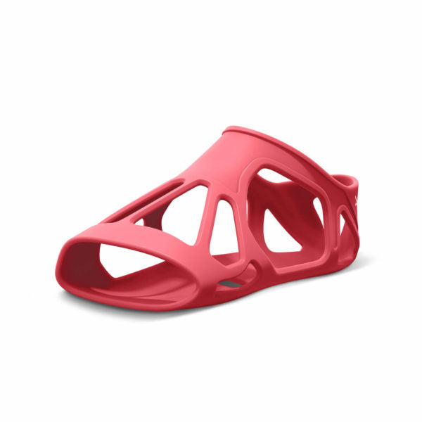 Marga™ | For Barre, Yoga, Pilates—Trust Your Step