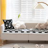 PetGuard™ I Premium Cotton Couch Cover