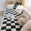 PetGuard™ I Premium Cotton Couch Cover