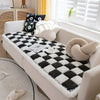 PetGuard™ I Premium Cotton Couch Cover