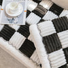 PetGuard™ I Premium Cotton Couch Cover