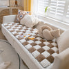 PetGuard™ I Premium Cotton Couch Cover