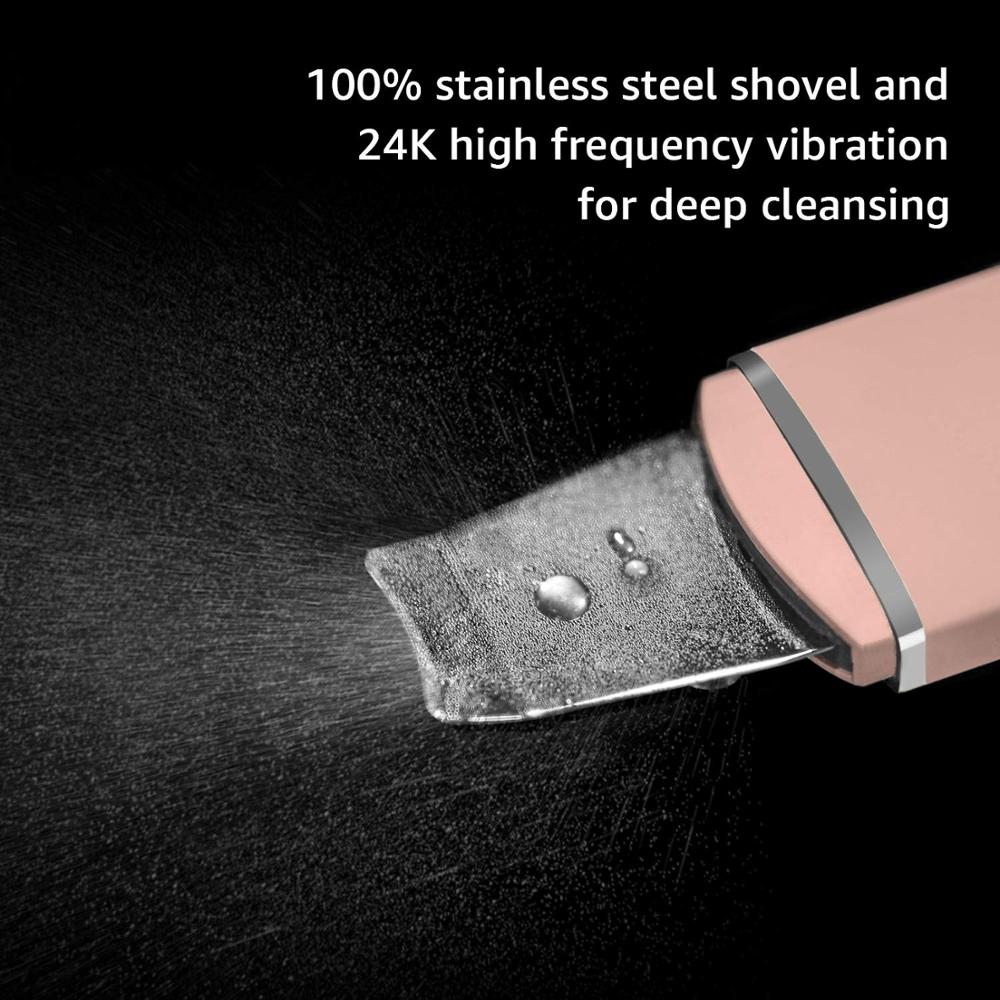 GlowSonic™ | Tune Your Skin to Perfection