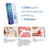 Radiance Elixir™ | Make your smile shine effortlessly