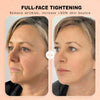 YouthRevive™ | Age-Defying Wrinkle Cream Balm