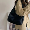 Isabella™ | Sophisticated Leather Bag