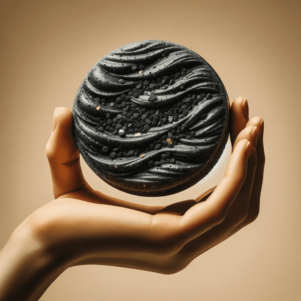 ShadeShift™ | Reverses Grey Hair Within 1 Wash