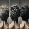 ShadeShift™ | Reverses Grey Hair Within 1 Wash