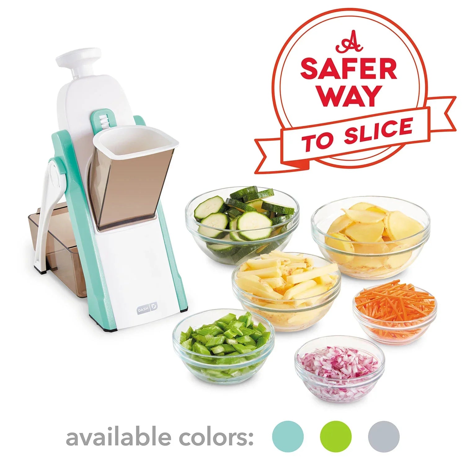 ChopMaster™ | Your All-in-One Kitchen Cutting Companion