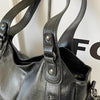 Ellie™ | Classic Shoulder Bag