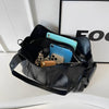 Ellie™ | Classic Shoulder Bag